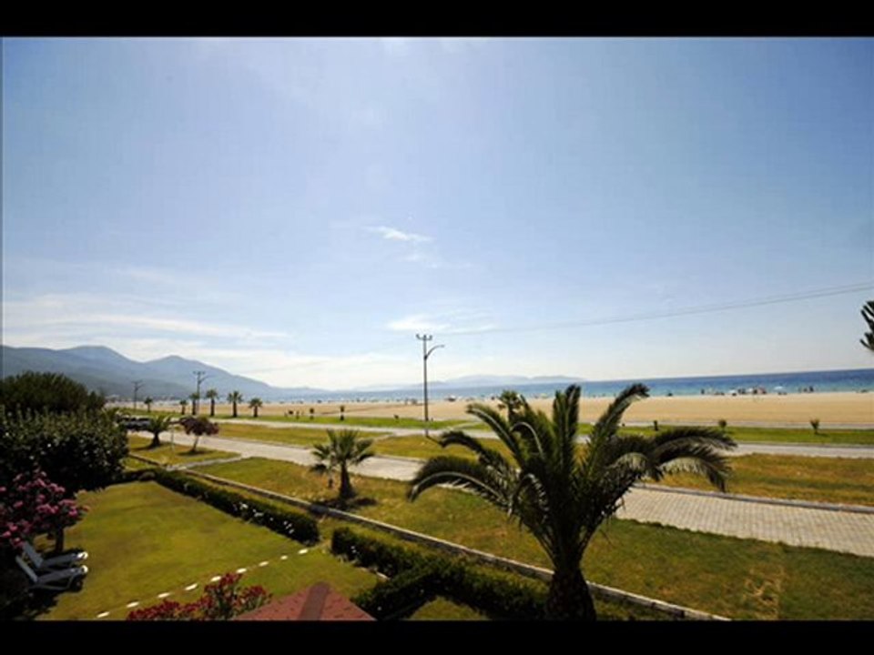 When Day Is Done-Fred Rich Hotel Astor Orchestra