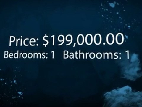 Homes-For-Sale-Denver-area.info | 80238 | Denver County