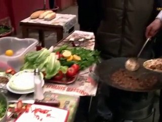 Esrefpasalilar.2010.HDRip.Xvid.OpeD_PC-2