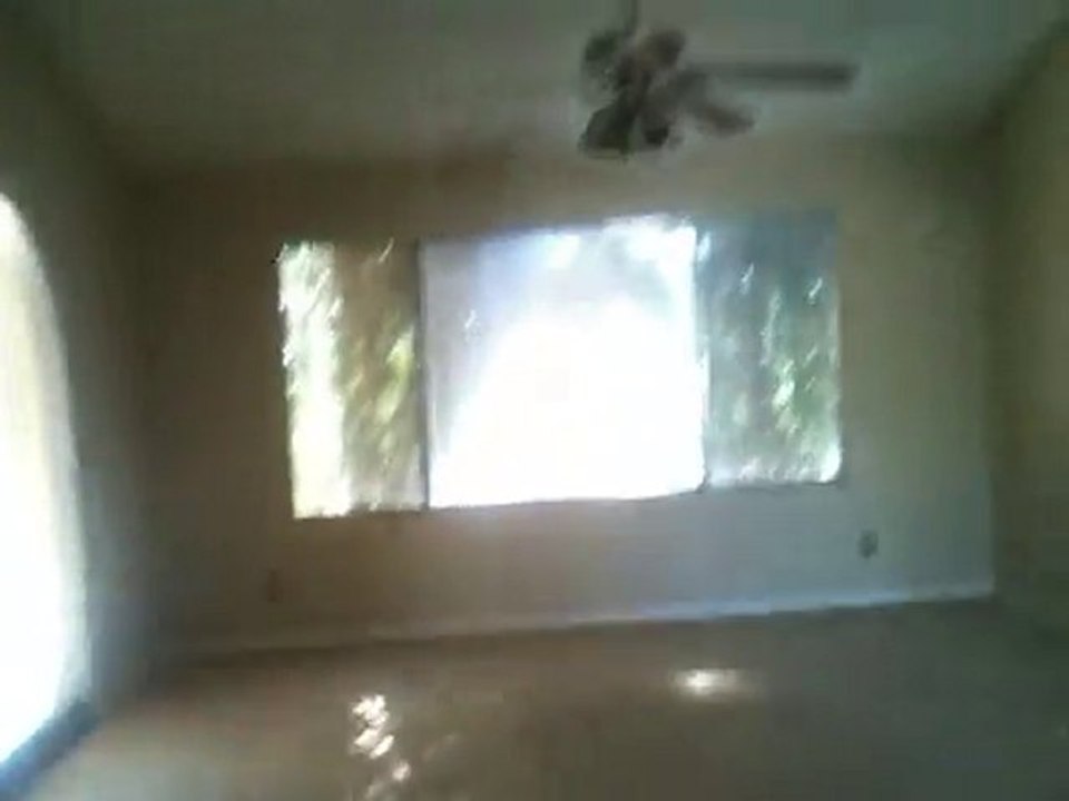 2644 S. Noche De Paz- Mesa AZ Home for Sale