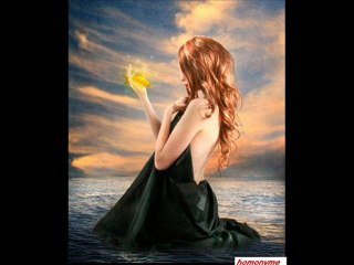 Houari Dauphin __Achkek Magic__