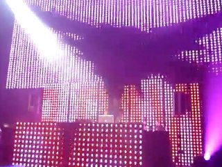 Lutzenkirchen live @ A_P Berlin Summer Rave 2010