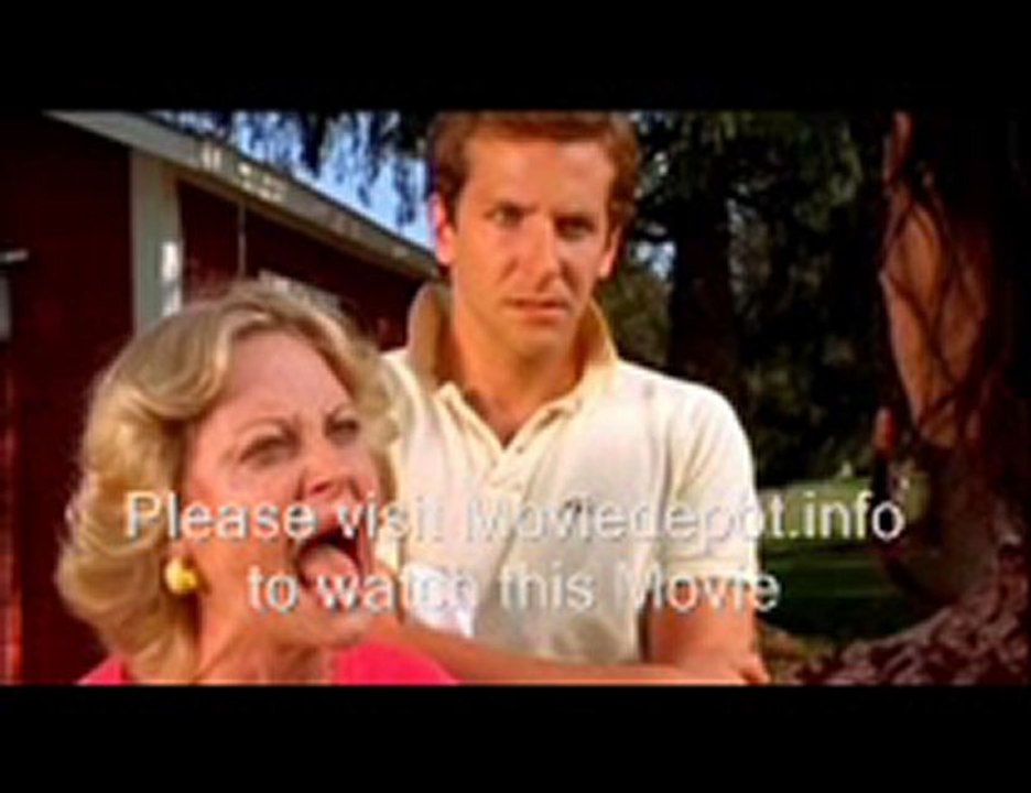 The Good Witch’s Garden (2009) Part 1 of 16