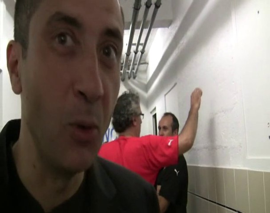 Mourad Boudjellal