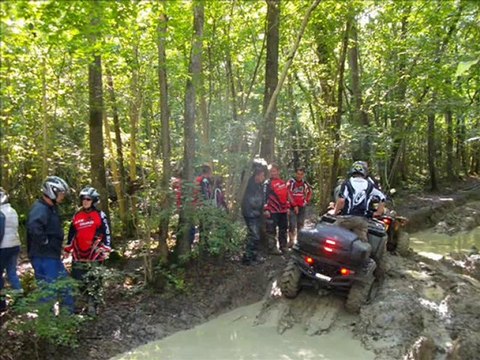 Kiki camp 2010 Photos