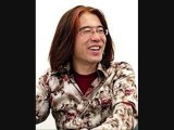 Hiroaki Yoshida, compositeur data east