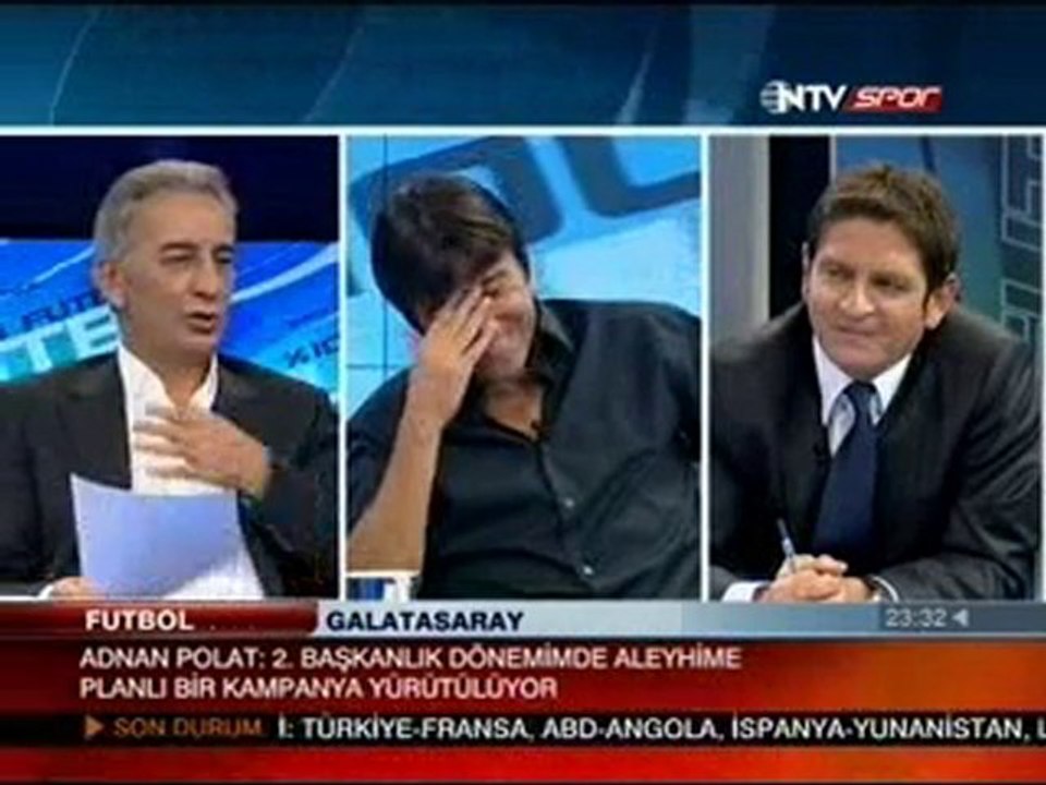 GAZETECİLER.COM
