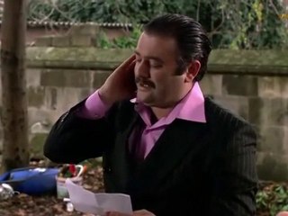 Esrefpasalilar.2010.HDRip.Xvid.OpeD_PC-3