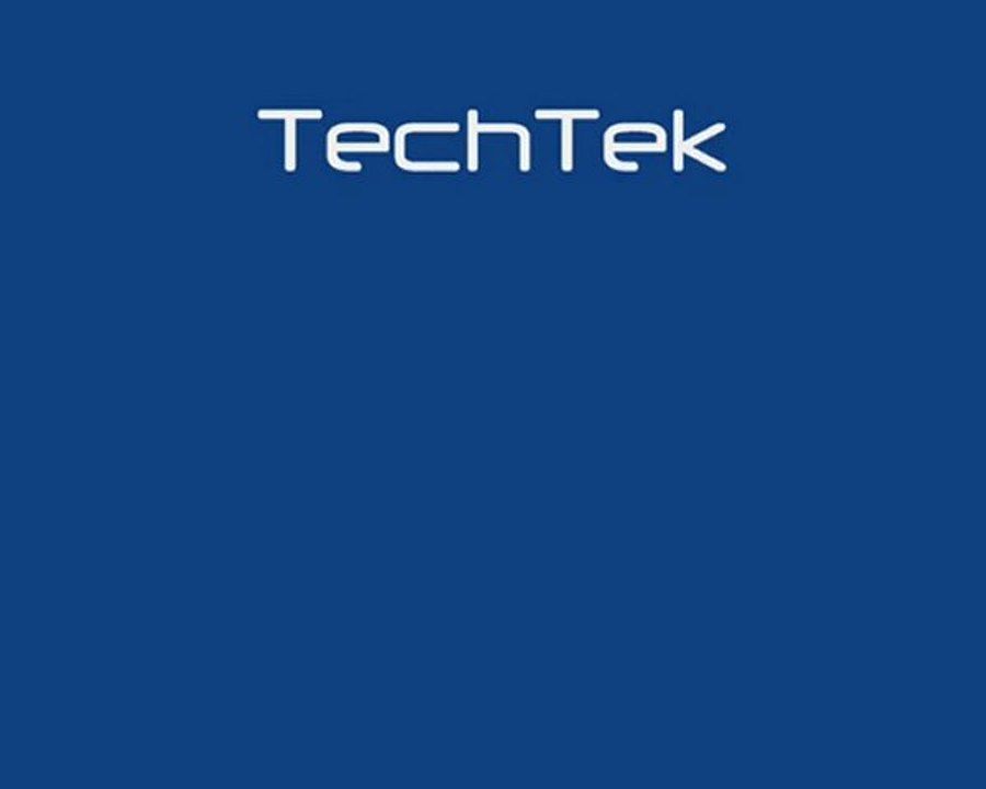 Photoshop CS5: Resim Üzerine Gölgeli Resim Ekleme