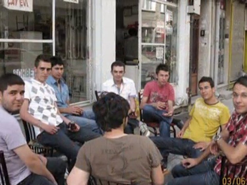 3. SINIFIN ÖZETİ...