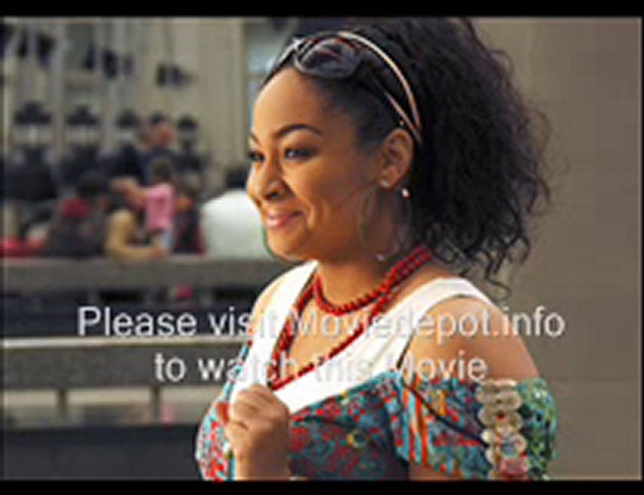 The Cheetah Girls 2 (2006) Part 1 of 16