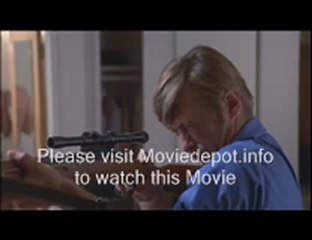 The Conspiracy of Fear (1996) Part 1 of 16