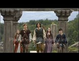 The Chronicles of Narnia Prince Caspian (2008) Part 1 of 16