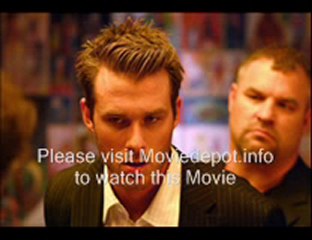 The Butterfly Effect 2 (2006) Part 1 of 16