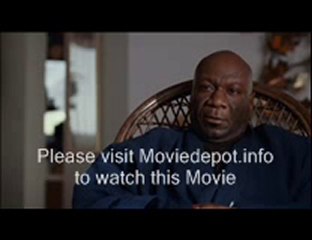 The Bridge to Nowhere (2009) Part 1 of 16