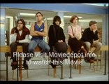 The Breakfast Club (1985) Part 1 of 16