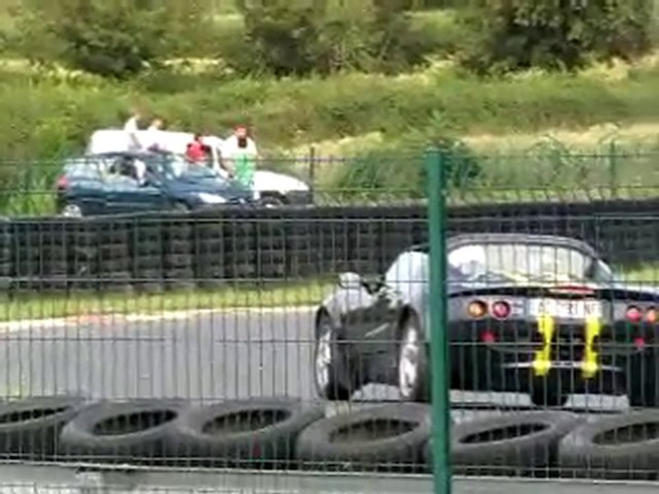 vrooouuummmmm hiiiiiiii