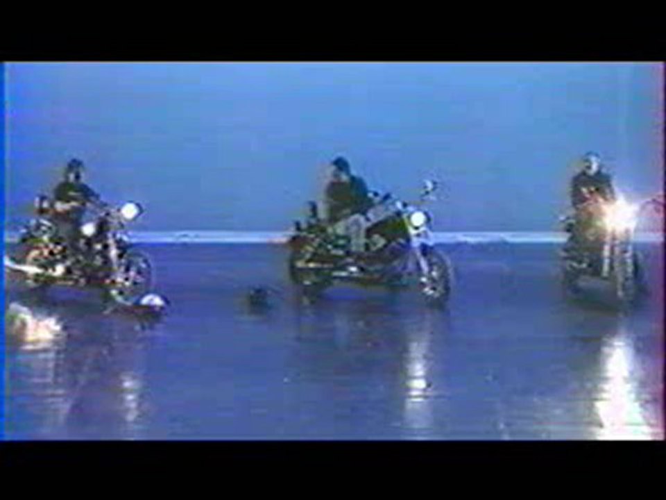 Jazz - Hip Hop, par Sylvie PION, Ecole Art'Dance