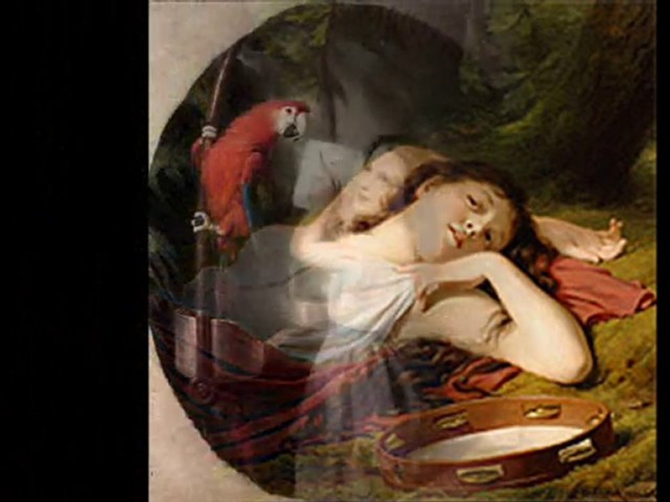 MOZART PIANO SONATA NO 10-C MAJ K330-FAZIL SAY.ZUBER BUHLER