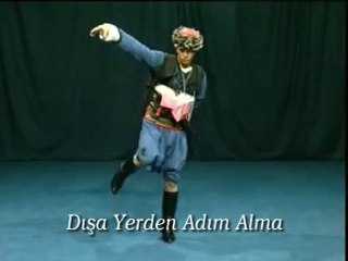 Efeler...-Kerimoğlu-