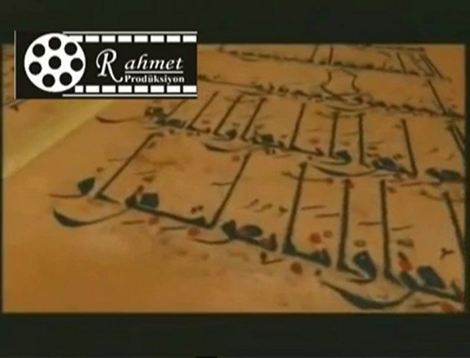 RABITA-2