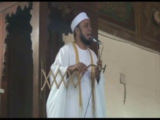 غزوة بــــــدر   1