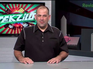 Bargain SSDs, Core i7 EliteBook, DIY Game Console ...