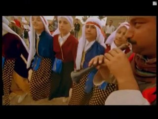 Bu Ateşi Söndüremem (İzzet Yıldızhan)