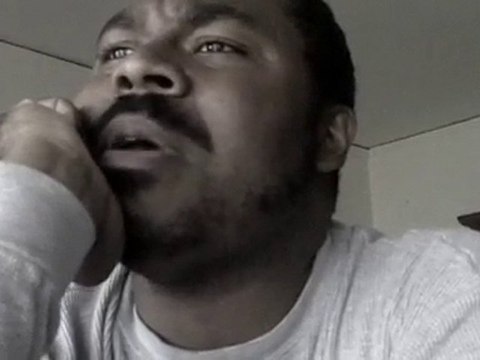 Just Siting Here Thinking...