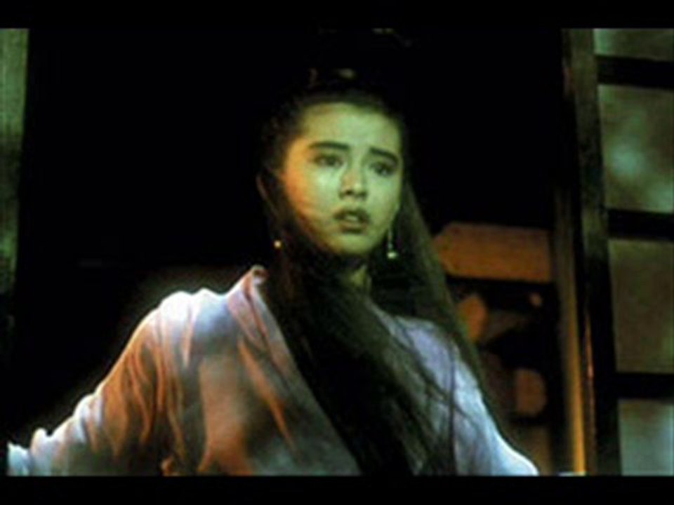 A Chinese Ghost Story (1987) Part 1 OF 17
