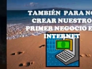 SOMOS EXPERTO CREANDO EXCUSAS,http://bit.ly/aTyMUx