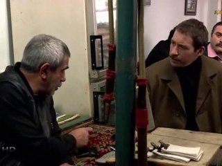 Esrefpasalilar.2010.HDRip.Xvid.OpeD_PC-4