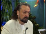 Adnan Oktar_KocaeliTV100828_Numan Kurtulmus