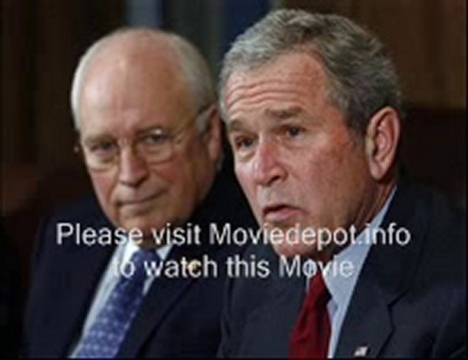 White Tuft, The Little Beaver (2008) Part 1 OF 17