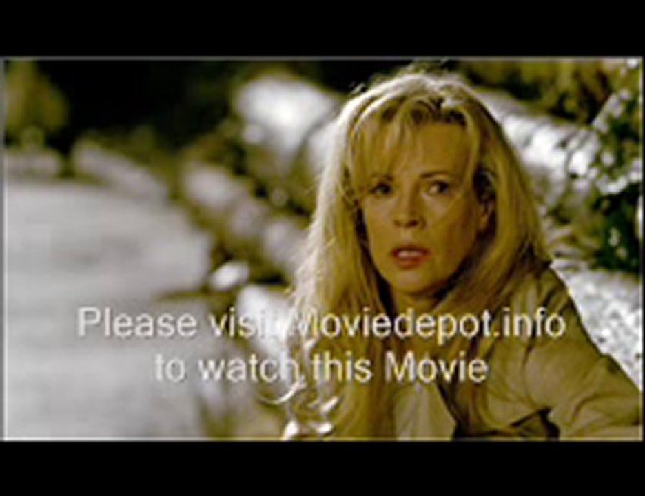 While She Was Out (2008) Part 1 OF 17