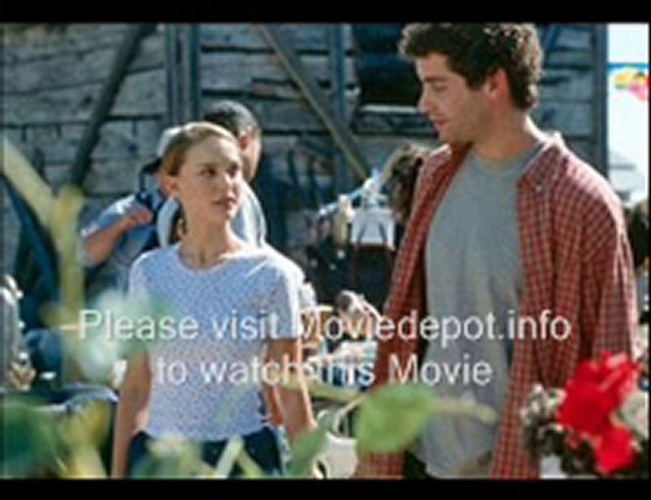 Where the Heart Is Part 1 OF 17