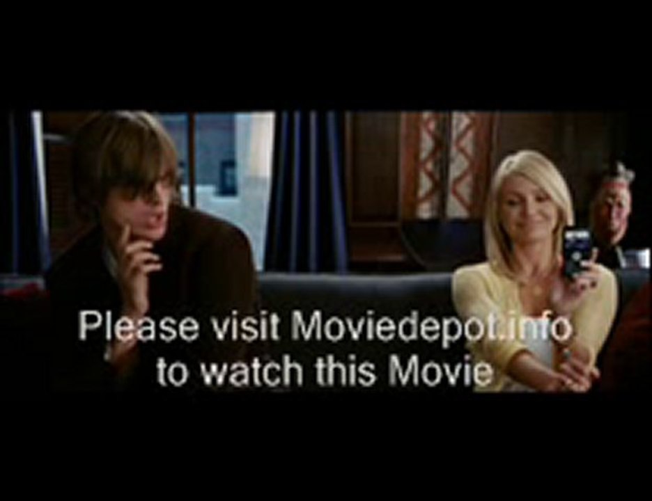 What Happens in Vegas (2008) Part 1 OF 17