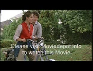 WarGames (1983) Part 1 OF 17