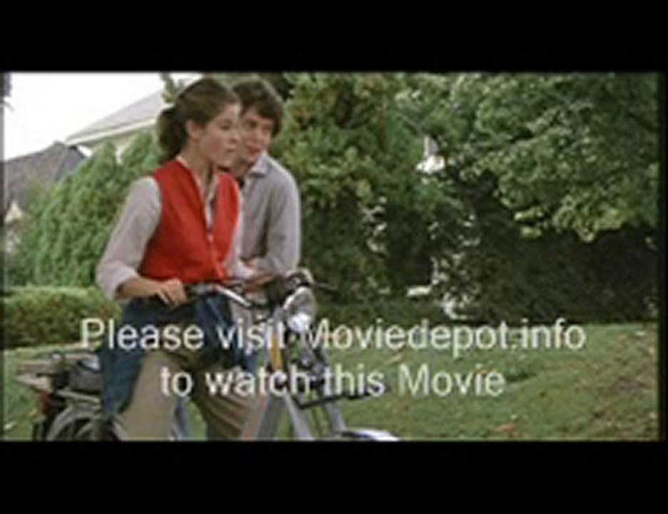 WarGames (1983) Part 1 OF 17