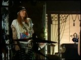 Guns N Roses - Patience