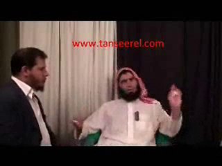 ملف المسلمات الاسيرات في سجون شنوده 6\9