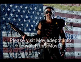 Watchmen (2009) Part 1 OF 17