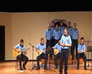 Mestan TOPALOĞLU-Sunam