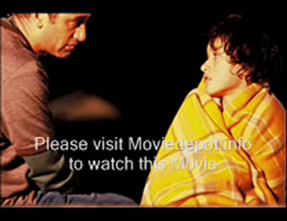 Whale Rider (2003) Part 1 OF 17