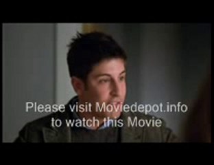 Wedding Daze (2006) Part 1 OF 17