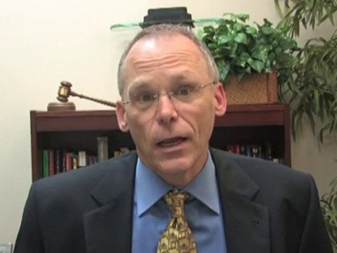 Small Business Valuation: Business Valuation CPA Texas Comp