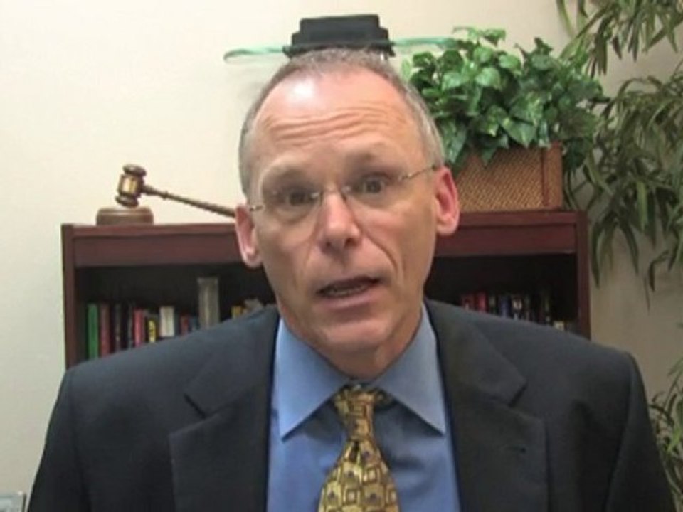 Small Business Valuation: Business Valuation CPA Texas Comp