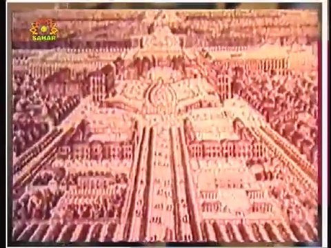 histoire de la franc-maçonnerie 2sur2