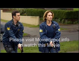 Untraceable (2008) Part 1 OF 17