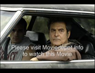 Two Fists, One Heart (2008) Part 1 OF 17